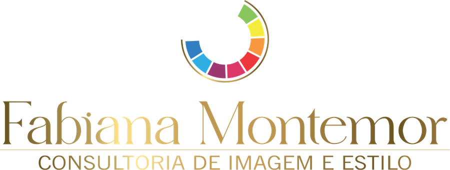 Fabiana Montemor