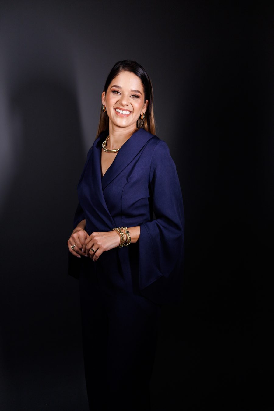 Fabiana Montemor