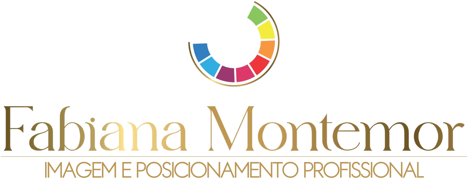 Fabiana Montemor — Consultoria de Imagem e Estilo